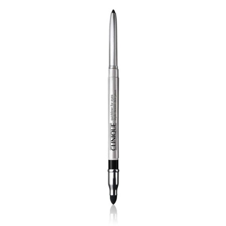 Comar Profumerie | Clinique | MATITE OCCHI E EYELINER | Quickliner For Eyes