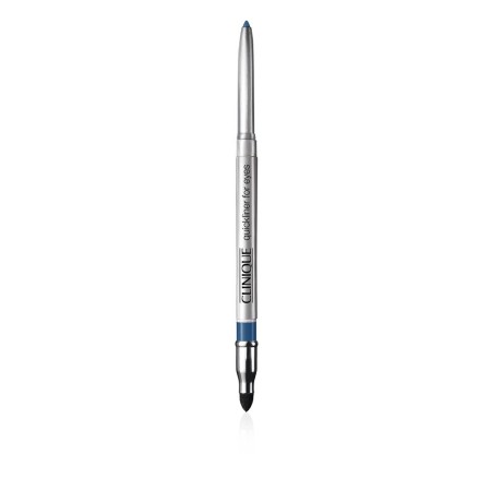Comar Profumerie | Clinique | MATITE OCCHI E EYELINER | Quickliner For Eyes