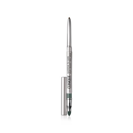 Comar Profumerie | Clinique | MATITE OCCHI E EYELINER | Quickliner For Eyes