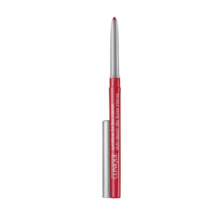 Comar Profumerie | Clinique | MATITE LABBRA | Quickliner for Lips Intense