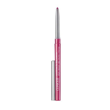 Comar Profumerie | Clinique | MATITE LABBRA | Quickliner for Lips Intense
