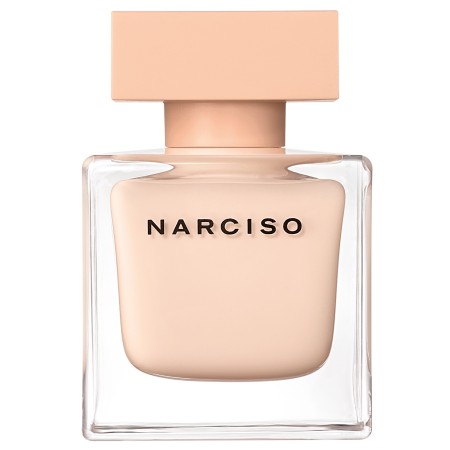 Comar Profumerie | Narciso Rodriguez | NARCISO | Poudrée Eau de Parfum