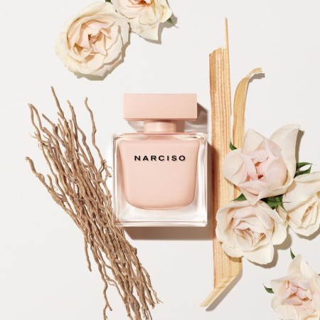Comar Profumerie | Narciso Rodriguez | NARCISO | Poudrée Eau de Parfum