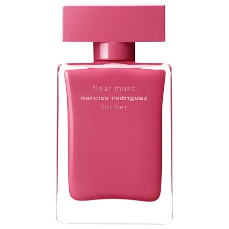 Comar Profumerie | Narciso Rodriguez | FOR HER | Fleur Musc Eau de Parfum