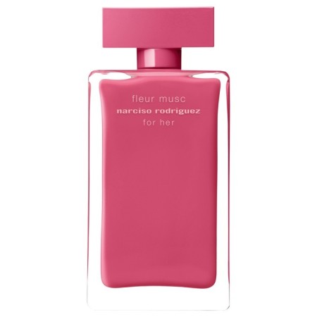 Comar Profumerie | Narciso Rodriguez | FOR HER | Fleur Musc Eau de Parfum