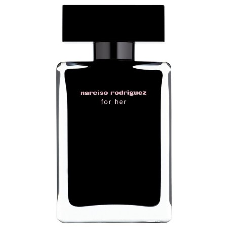 Comar Profumerie | Narciso Rodriguez | FOR HER | Eau de Toilette