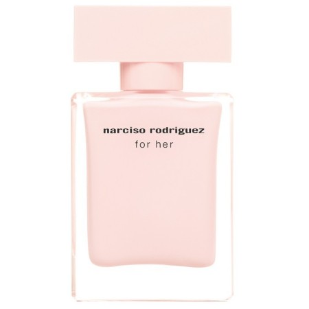 Comar Profumerie | Narciso Rodriguez | FOR HER | Eau de Parfum