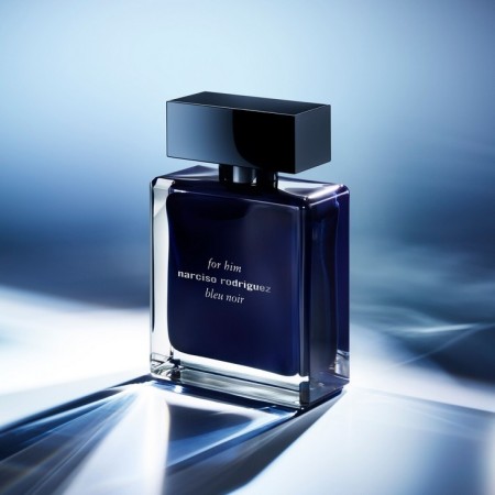 Comar Profumerie | Narciso Rodriguez | FOR HIM BLEU NOIR | Eau de Toilette