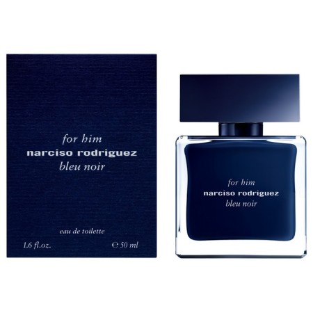 Comar Profumerie | Narciso Rodriguez | FOR HIM BLEU NOIR | Eau de Toilette