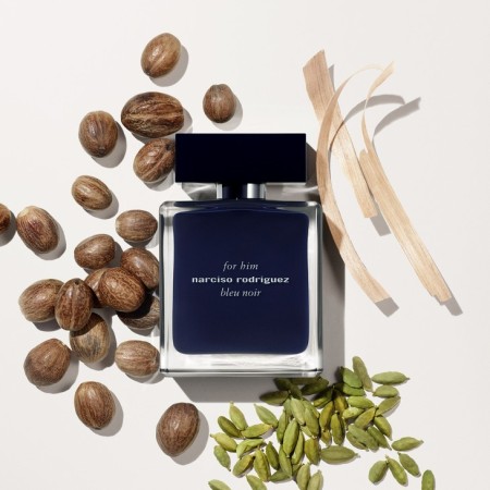 Comar Profumerie | Narciso Rodriguez | FOR HIM BLEU NOIR | Eau de Toilette