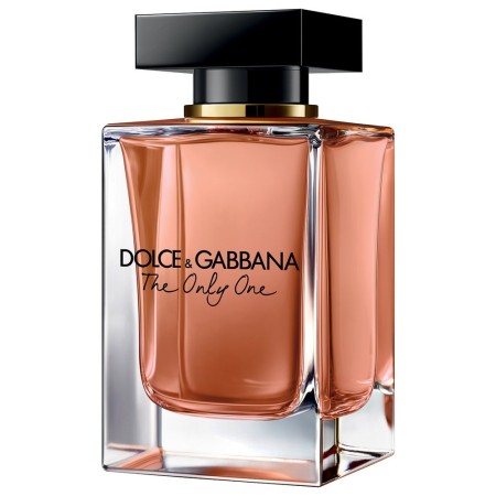 Comar Profumerie | Dolce&Gabbana | THE ONLY ONE | Eau de Parfum