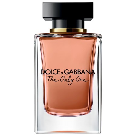 Comar Profumerie | Dolce&Gabbana | THE ONLY ONE | Eau de Parfum