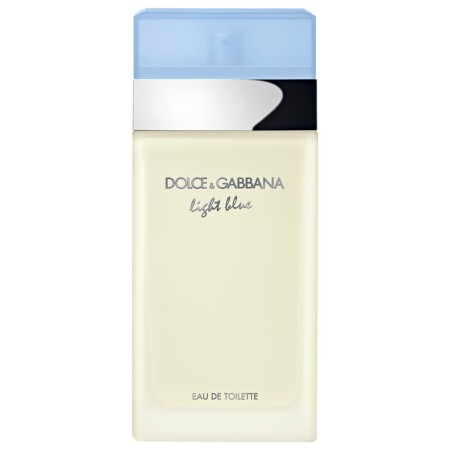 Comar Profumerie | Dolce&Gabbana | LIGHT BLUE | Eau de Toilette