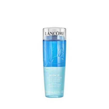 Comar Profumerie | Lancôme | Trattamento | Detergenti e Mschere| Bi-Facil