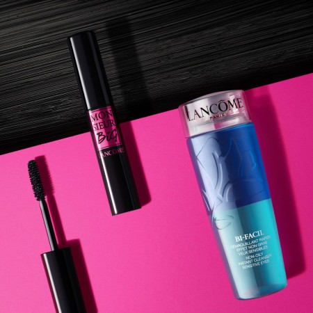 Comar Profumerie | Lancôme | Trattamento | Detergenti e Mschere| Bi-Facil