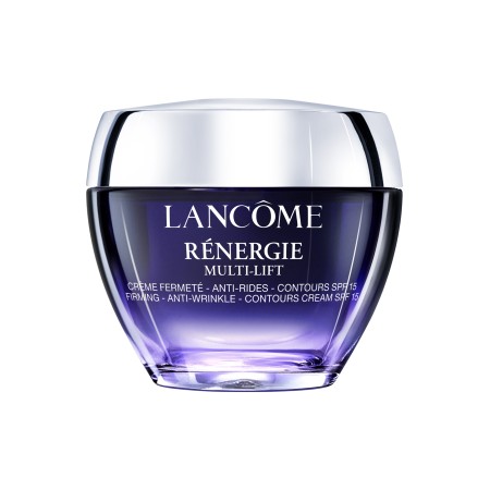 Comar Profumerie | Lancôme | Rénergie | Multi-Lift Crema Anti-Rughe Effetto Lifting Spf 15