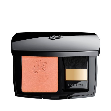 Comar Profumerie | Lancôme | Makeup | VISO | Blush Subtil Fard Compatto