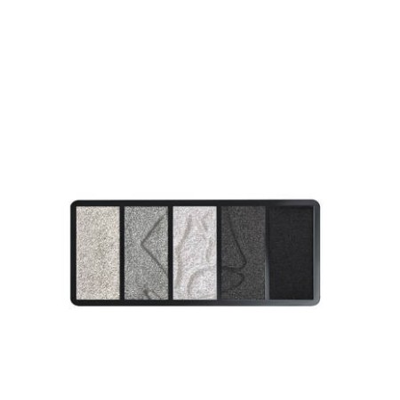 Comar Profumerie | Lancôme | Make Up | Occhi | Hypnôse Palette