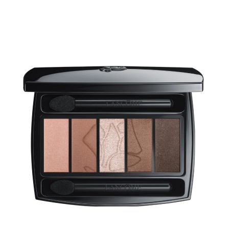 Comar Profumerie | Lancôme | Make Up | Occhi | Hypnôse Palette