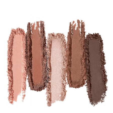 Comar Profumerie | Lancôme | Make Up | Occhi | Hypnôse Palette