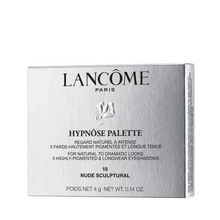 Comar Profumerie | Lancôme | Make Up | Occhi | Hypnôse Palette