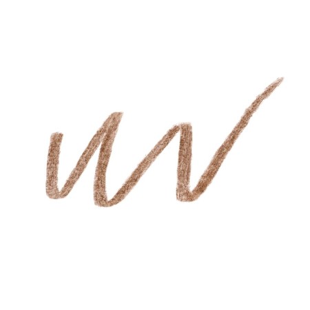 Comar Profumerie | Lancôme | Makeup| OCCHI | Brôw Shaping Powdery Pencil