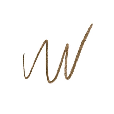 Comar Profumerie | Lancôme | Makeup| OCCHI | Brôw Shaping Powdery Pencil