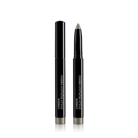 Comar Profumerie | Lancôme | Makeup | OCCHI | Ombre Hypnôse Stylo