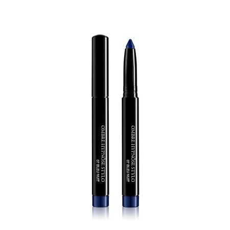 Comar Profumerie | Lancôme | Makeup | OCCHI | Ombre Hypnôse Stylo