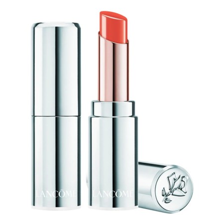 Comar Profumerie | Lancôme |LABBRA | L'Absolu Mademoiselle Balm