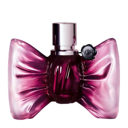 Comar Profumerie | Viktor & Rolf | BONBON | Eau de Parfum