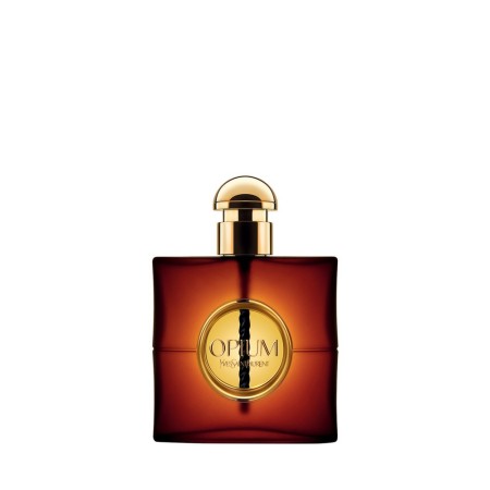 Comar Profumerie |  Yves Saint Laurent | OPIUM | Eau de Parfum