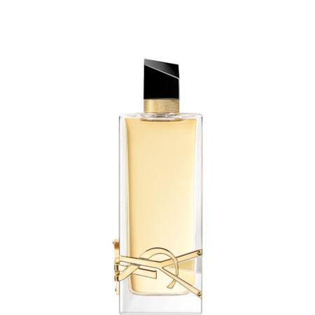 Comar Profumerie | Yves Saint Laurent | LIBRE | Eau de Parfum