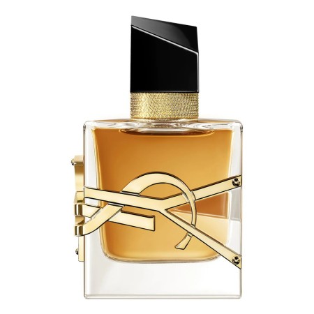 Comar Profumerie | Yves Saint Laurent | LIBRE | Intense Eau de Parfum