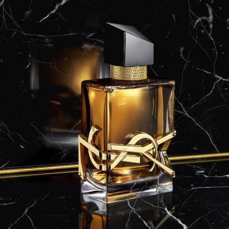 Comar Profumerie | Yves Saint Laurent | LIBRE | Intense Eau de Parfum