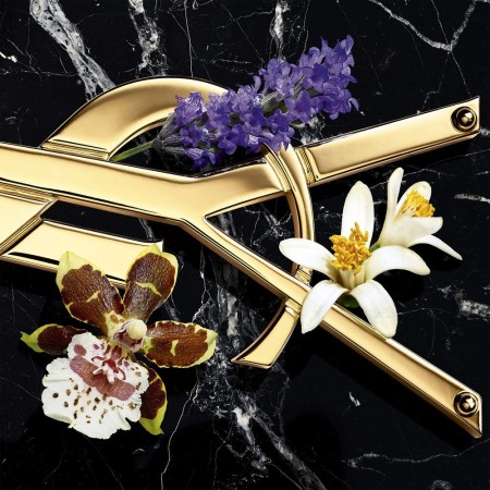 Comar Profumerie | Yves Saint Laurent | LIBRE | Intense Eau de Parfum