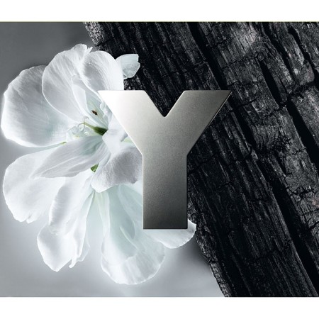 Yves Saint Laurent | Y POUR HOMME | Eau de Toilette