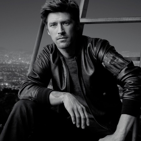 Yves Saint Laurent | LA NUIT DE L'HOMME | Eau de Parfum