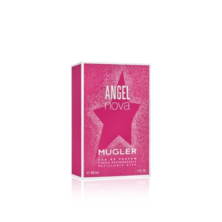 Comar Profumerie | ANGEL NOVA | Eau de Parfum