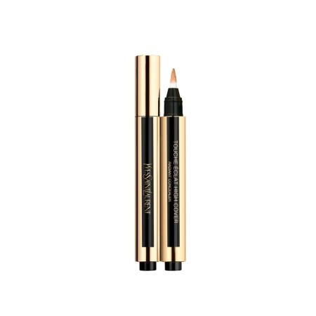 Comar Profumerie | Yves Saint Laurent | VISO | Touche Éclat High Cover Correttore