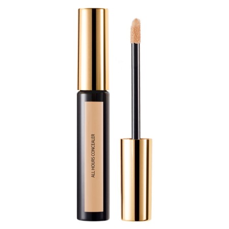 Comar Profumerie | Yves Saint Laurent | VISO | All Hours Concealer Correttore