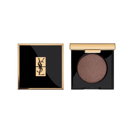 Comar Profumerie | Yves Saint Laurent | VISO | Satin Crush Ombretto Compatto