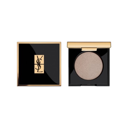 Comar Profumerie | Yves Saint Laurent | VISO | Satin Crush Ombretto Compatto