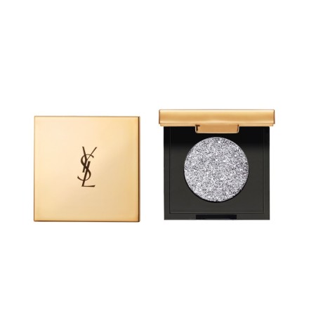 Comar Profumerie | Yves Saint Laurent | VISO | Satin Crush Ombretto Compatto