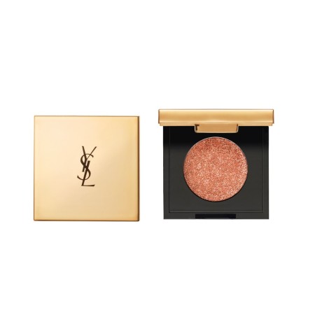 Comar Profumerie | Yves Saint Laurent | VISO | Satin Crush Ombretto Compatto