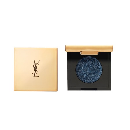 Comar Profumerie | Yves Saint Laurent | VISO | Satin Crush Ombretto Compatto