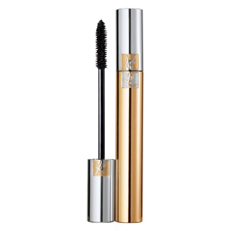 Comar Profumerie | Yves Saint Laurent | Makeup | Volume Effet Faux Cils Mascara