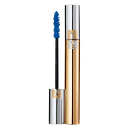 Comar Profumerie | Yves Saint Laurent | Makeup | Volume Effet Faux Cils Mascara