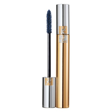 Comar Profumerie | Yves Saint Laurent | Makeup | Volume Effet Faux Cils Mascara