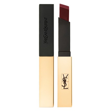 Yves Saint Laurent | LABBRA | Rouge Pur Couture The Slim